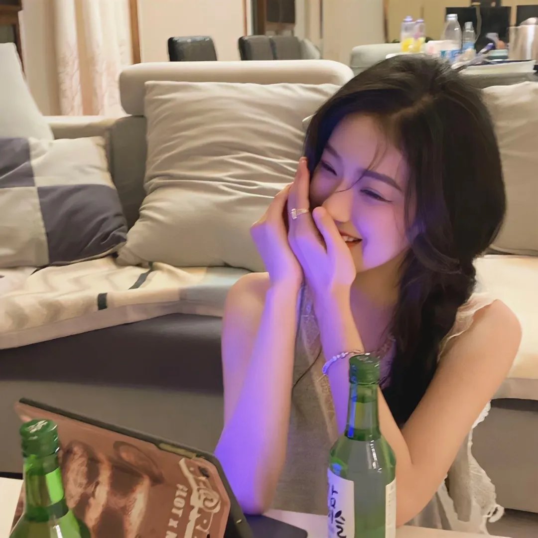 铁血战士:杀戮之王