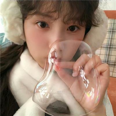 噪反