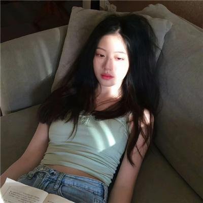 非常小特务