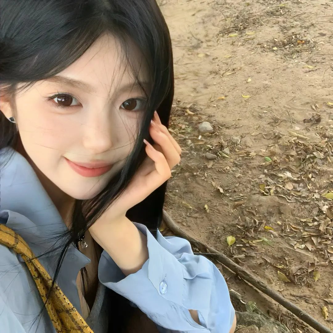 瑞德莉·琼斯:博物馆守护者第一季