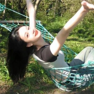 不情愿的新娘