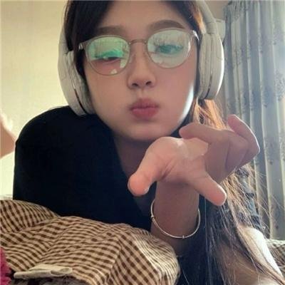 青涩花开终有时