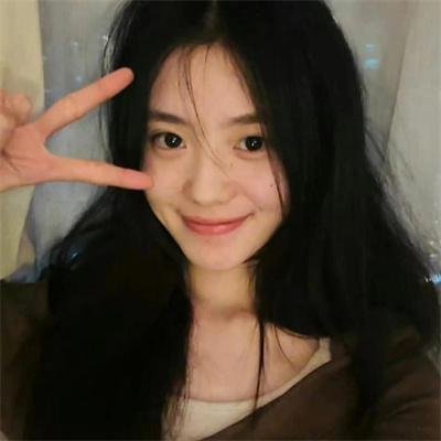 扭曲的地球