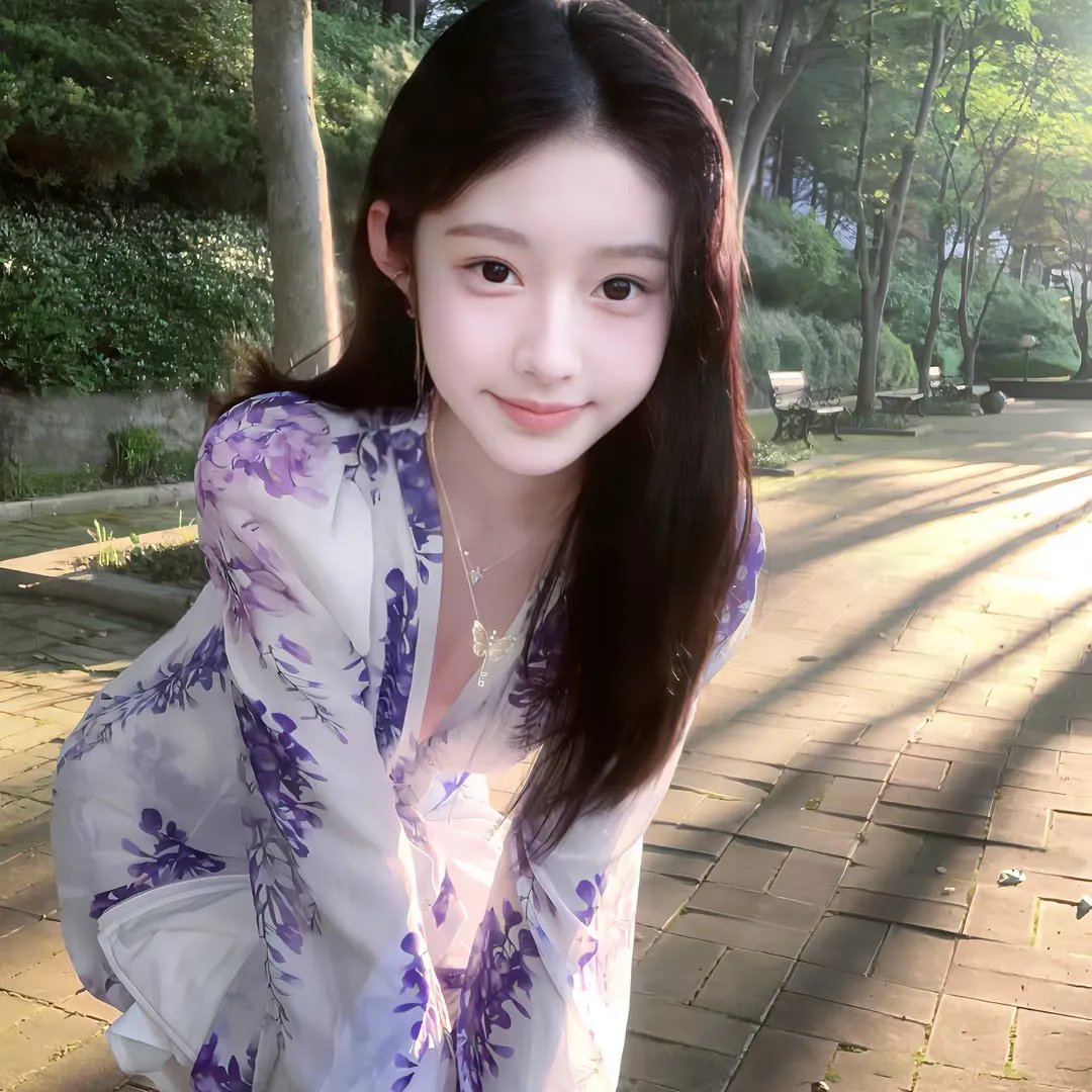鼹鼠人