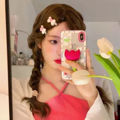 我怀崽他孕吐三胎团宠我赢麻了