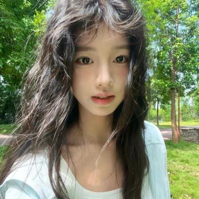 火星上的维纳斯