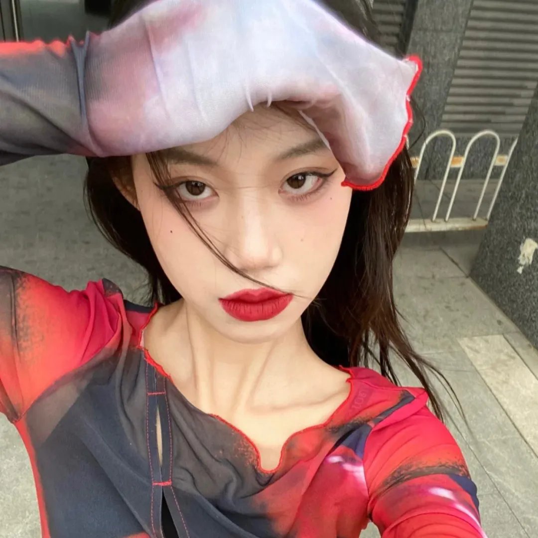 对不起我不是你的白月光