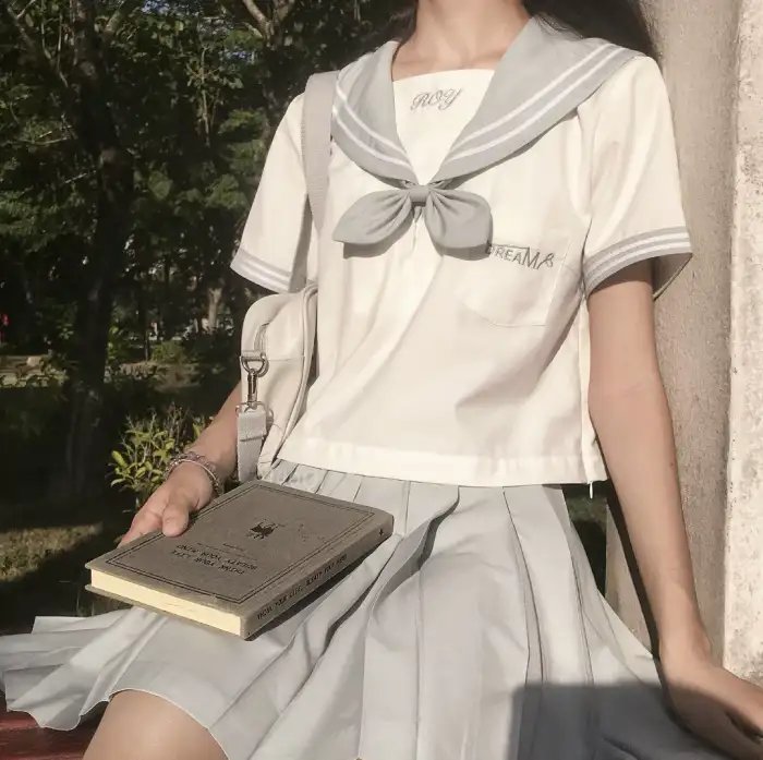 心智游戏