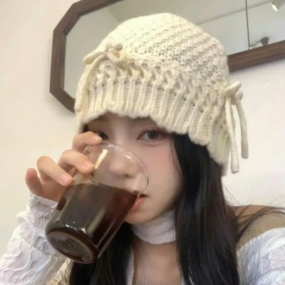 地狱是由善意构成的