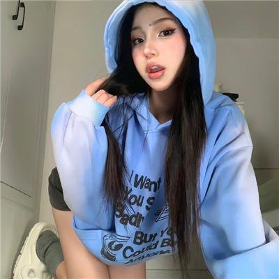错试云雨情