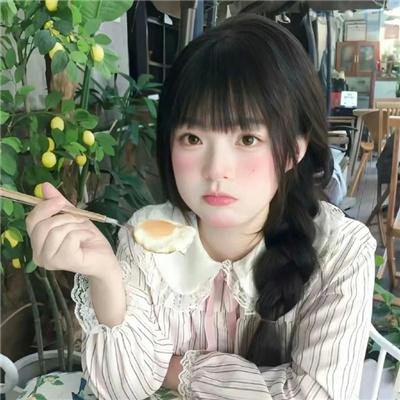 堕落的魔鬼2