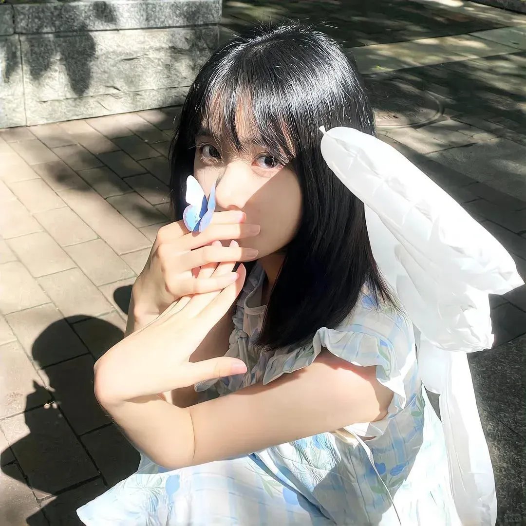 姊姊妹妹站起来