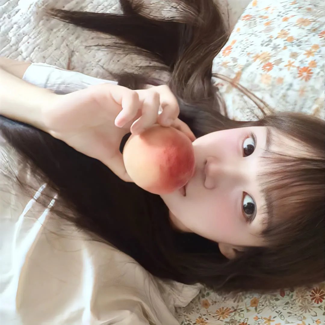 未知生物