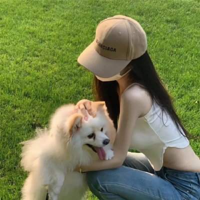 搏击人生