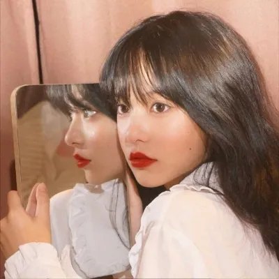 欣喜若狂