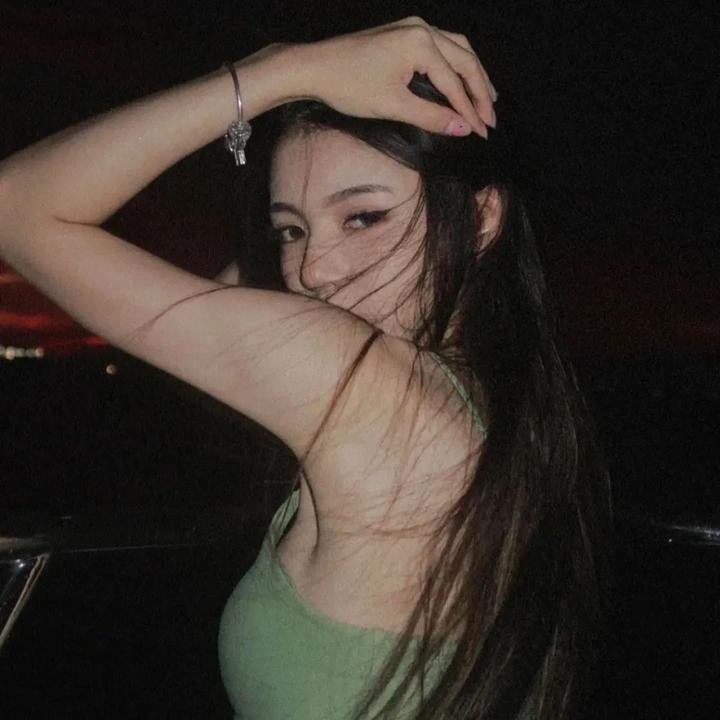好汉三条半